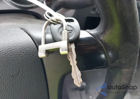 2009 Chevrolet Silverado 2500Hd Work Truck from USA, damaged, VIN 1GCHK49K09E164826